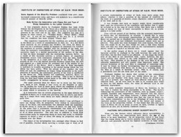 1938 Page 60 61